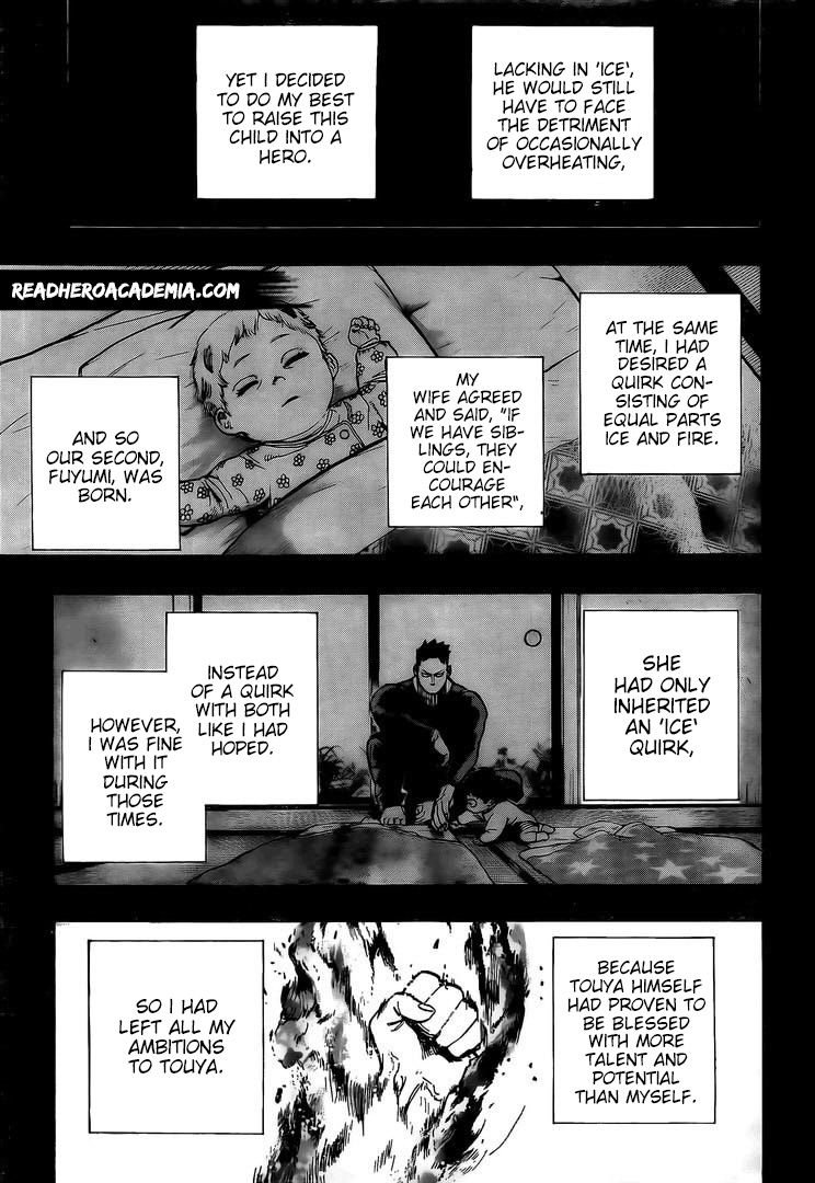 Page 3 of Chapter 291