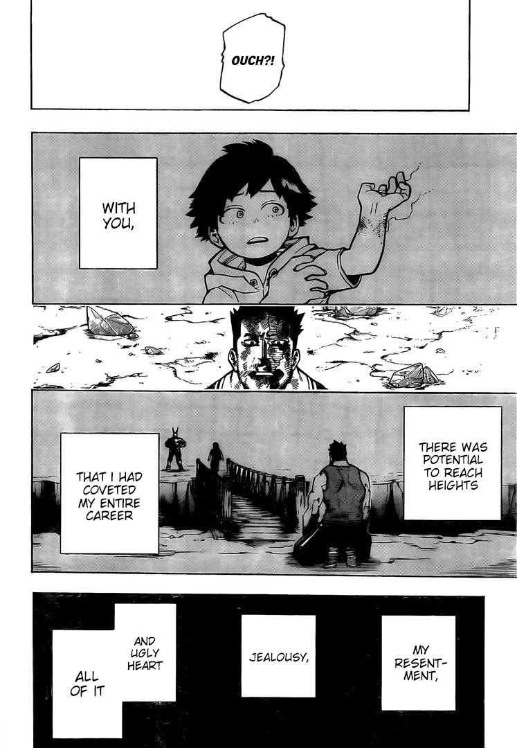 Page 4 of Chapter 291