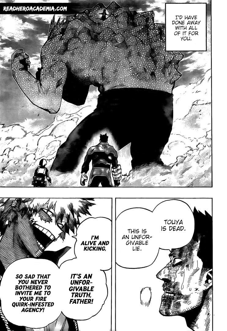 Page 5 of Chapter 291