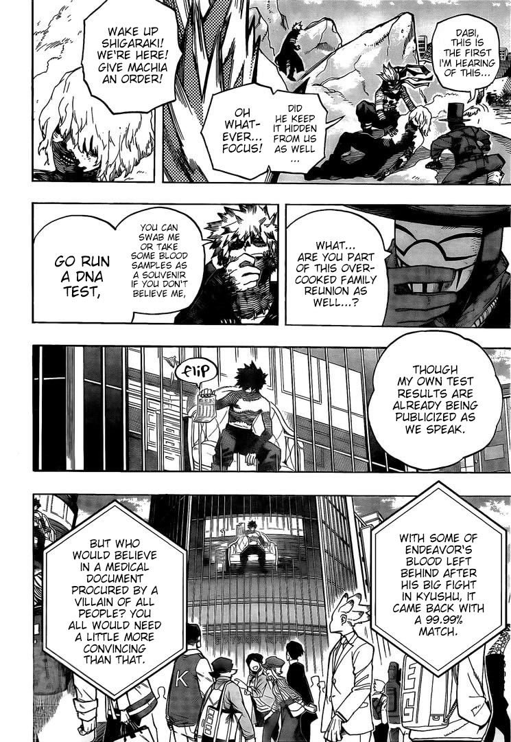 Page 6 of Chapter 291
