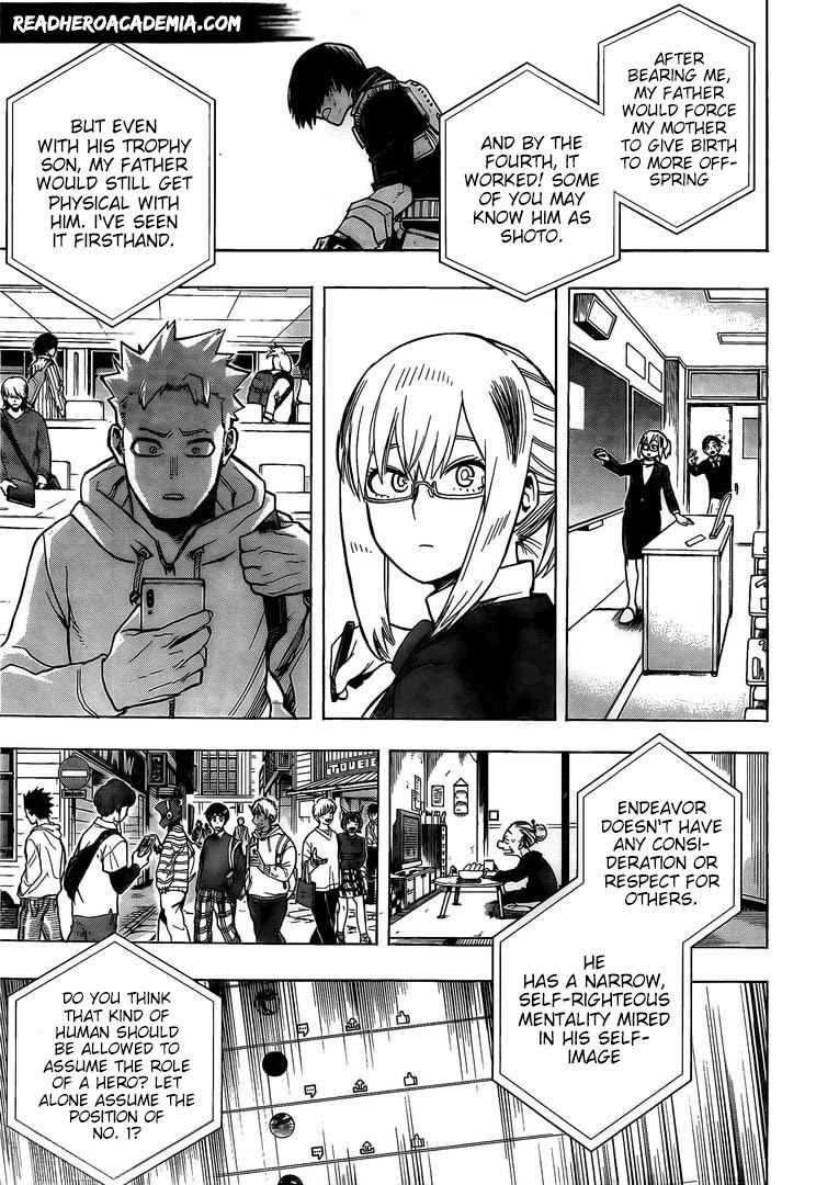 Page 7 of Chapter 291
