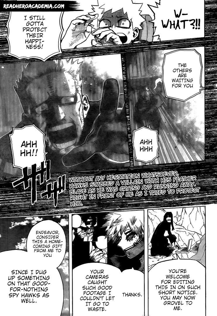 Page 9 of Chapter 291
