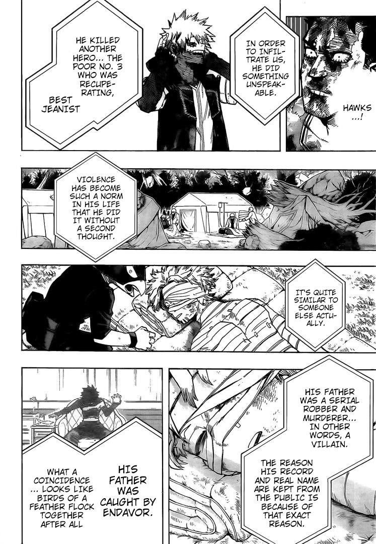 Page 10 of Chapter 291
