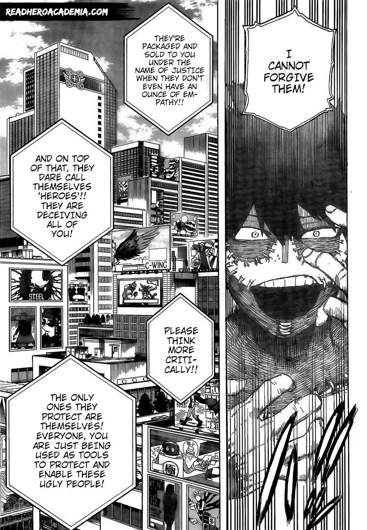 Page 11 of Chapter 291