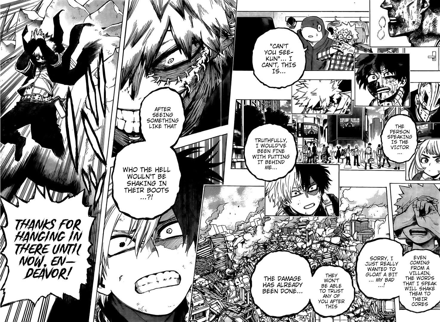 Page 12 of Chapter 291