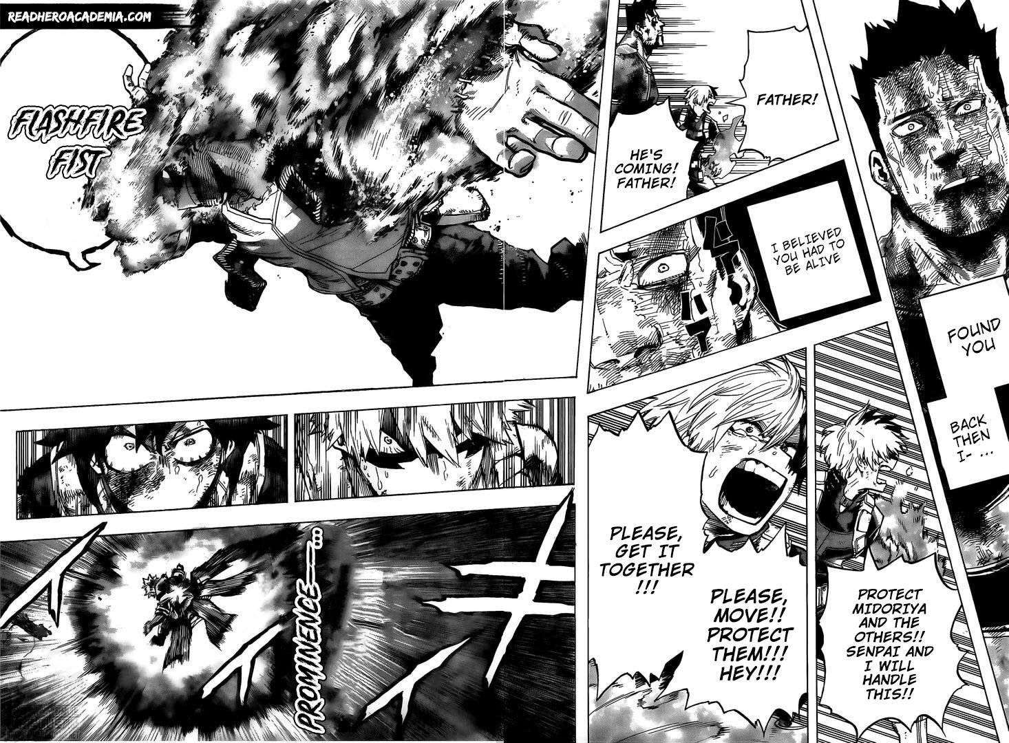 Page 13 of Chapter 291