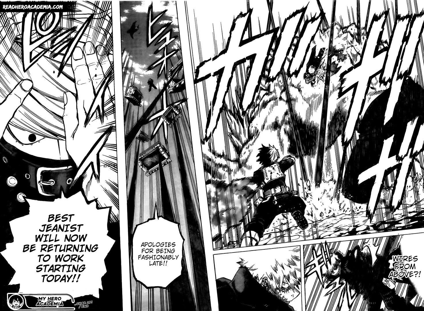 Page 14 of Chapter 291