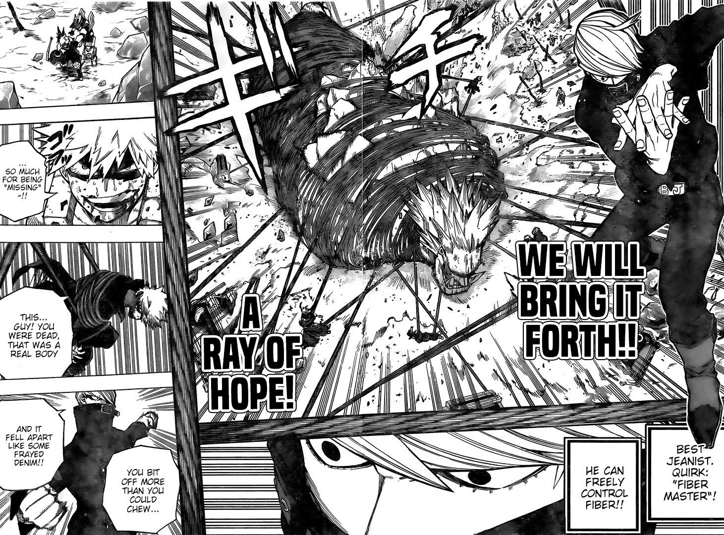 Page 2 of Chapter 292