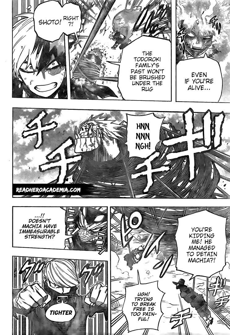 Page 3 of Chapter 292