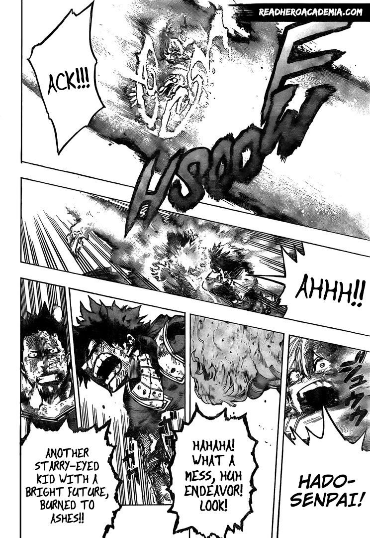 Page 5 of Chapter 292