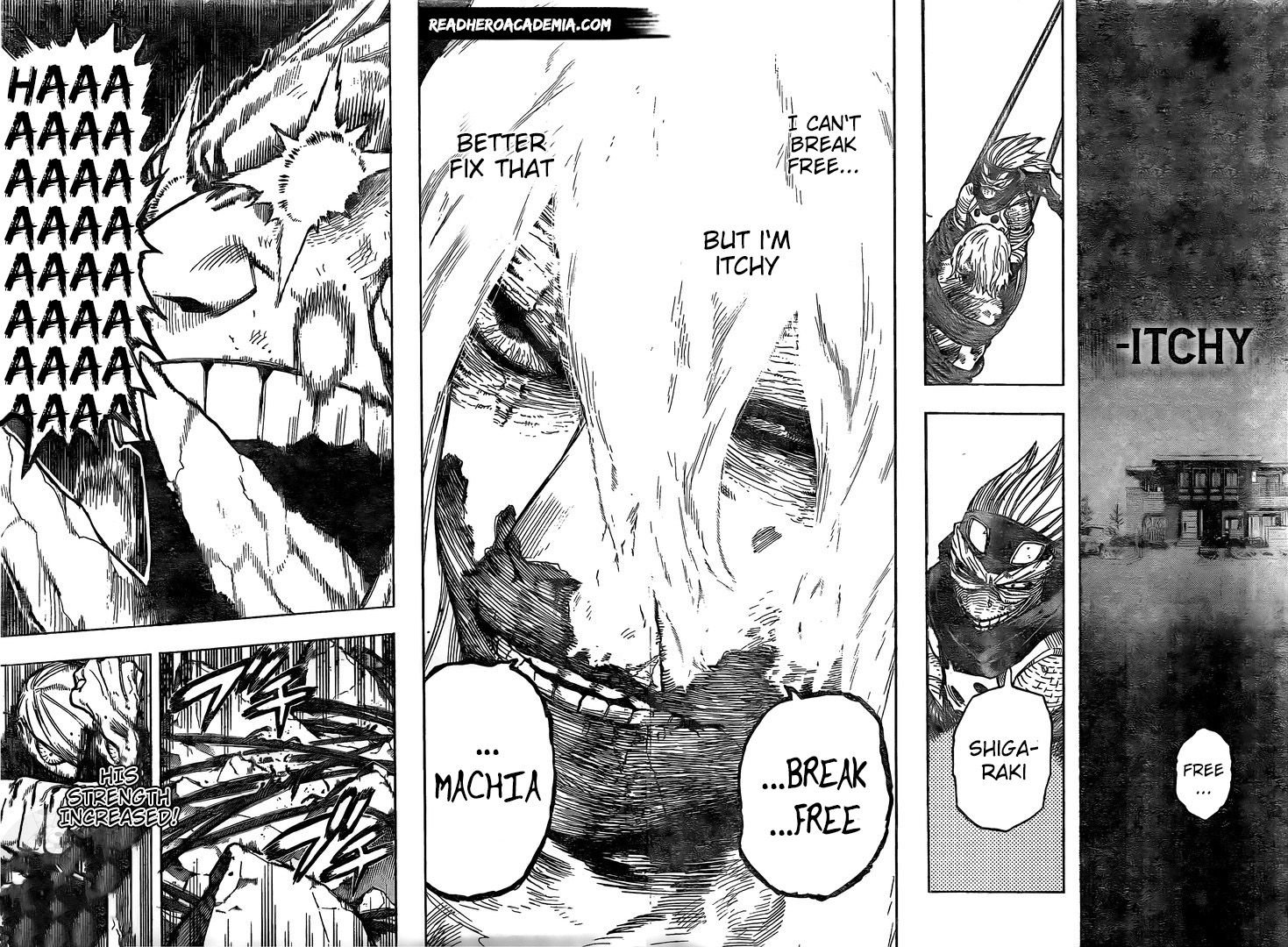 Page 7 of Chapter 292