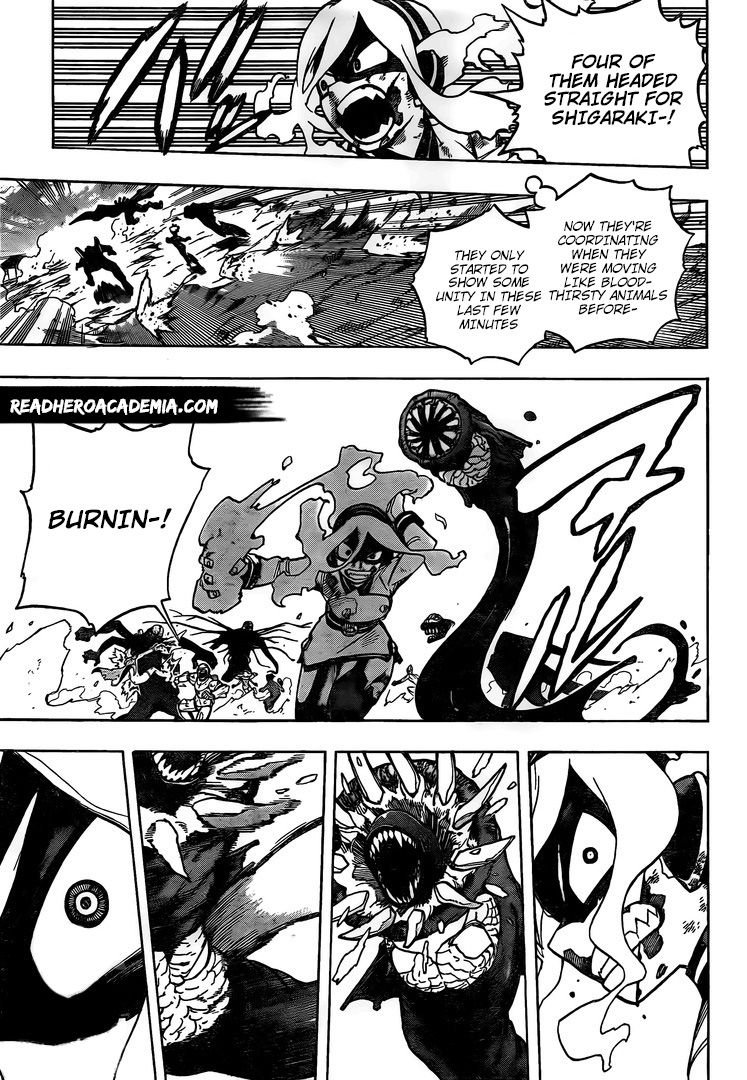 Page 9 of Chapter 292
