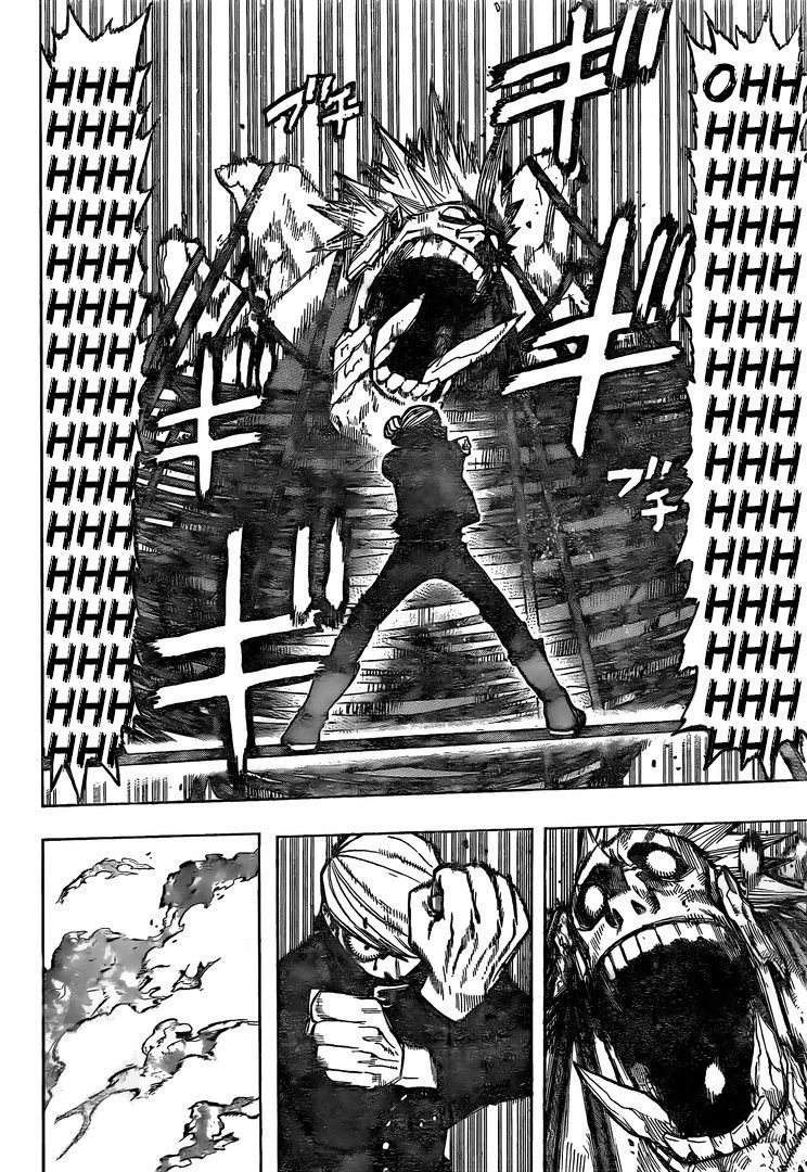 Page 10 of Chapter 292