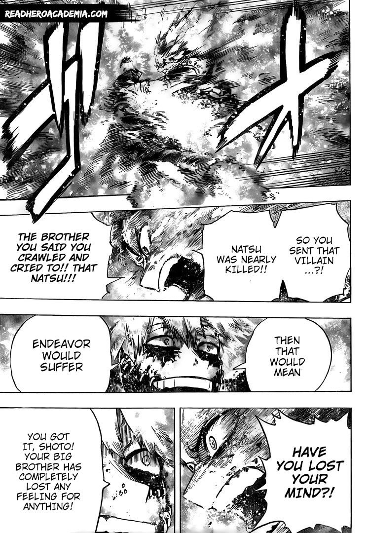 Page 11 of Chapter 292