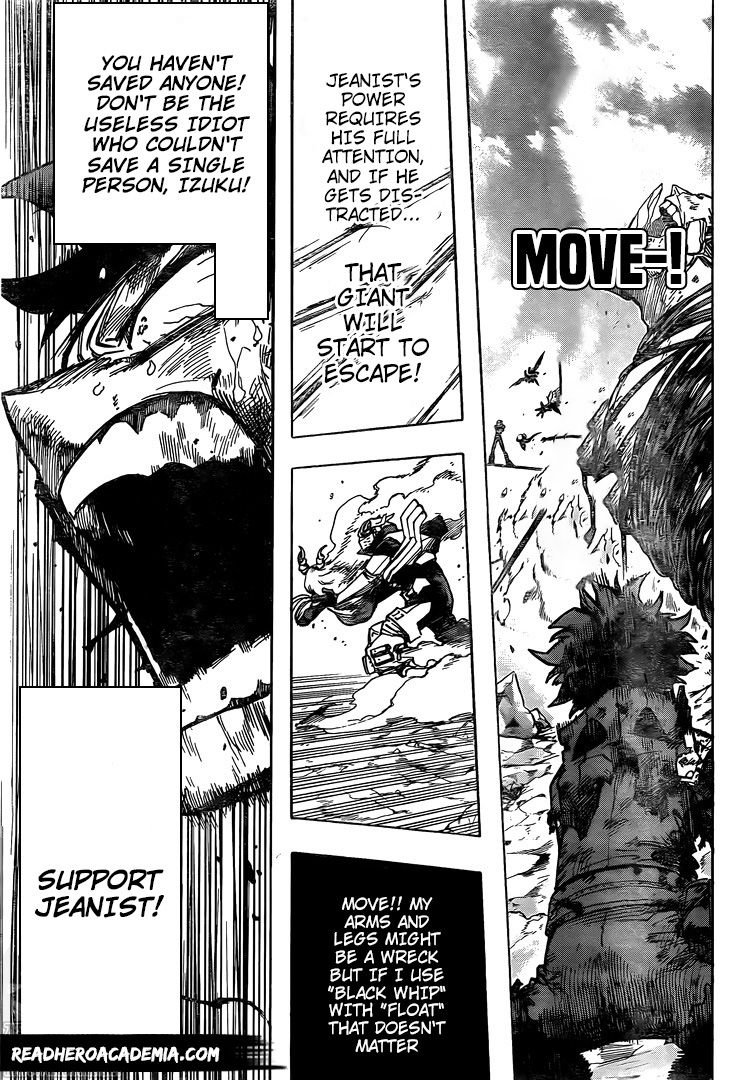 Page 13 of Chapter 292