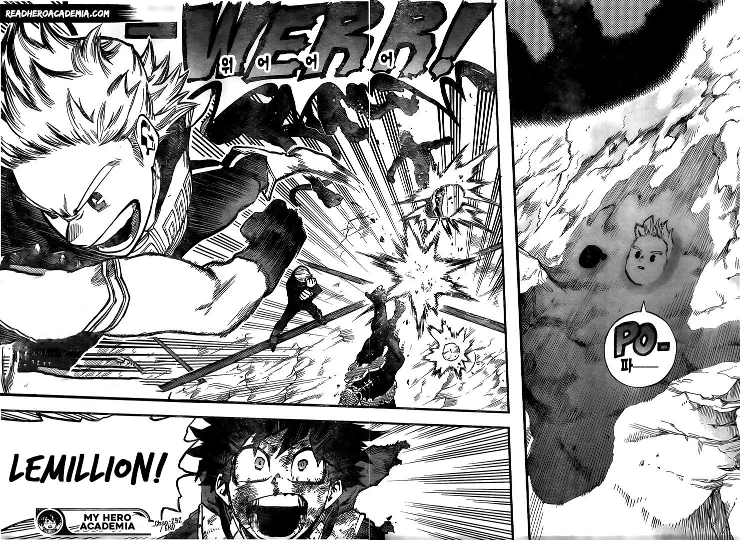 Page 14 of Chapter 292