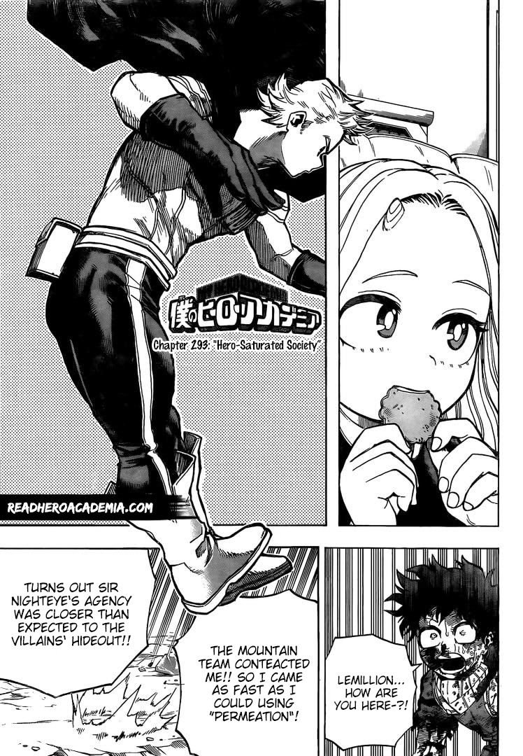 Page 2 of Chapter 293
