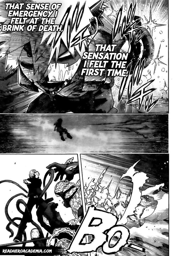 Page 6 of Chapter 293
