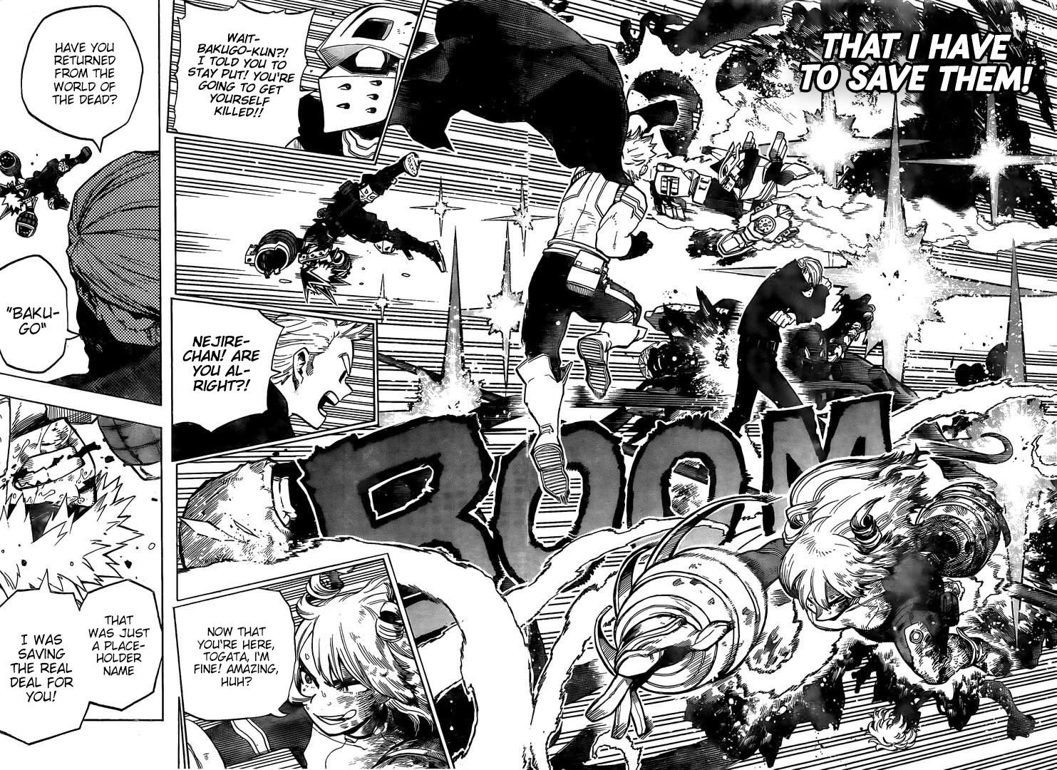 Page 7 of Chapter 293