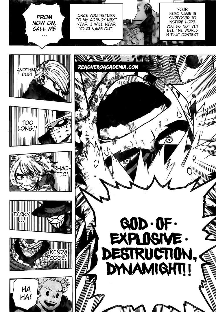 Page 8 of Chapter 293