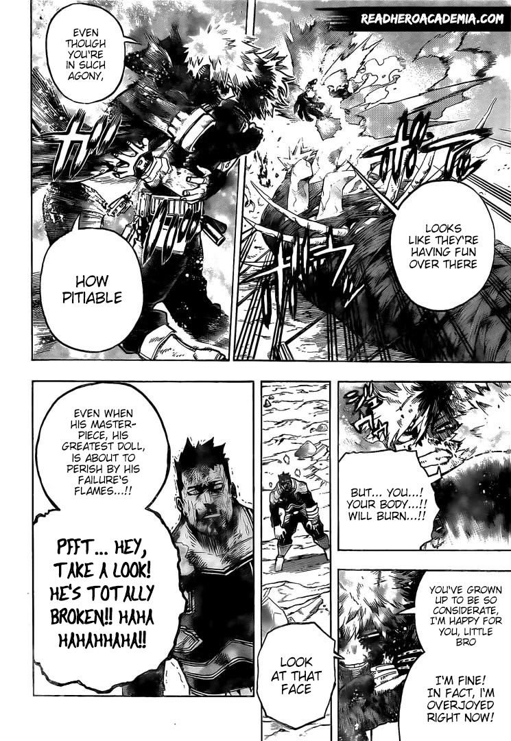 Page 10 of Chapter 293