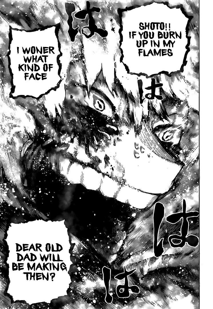 Page 11 of Chapter 293