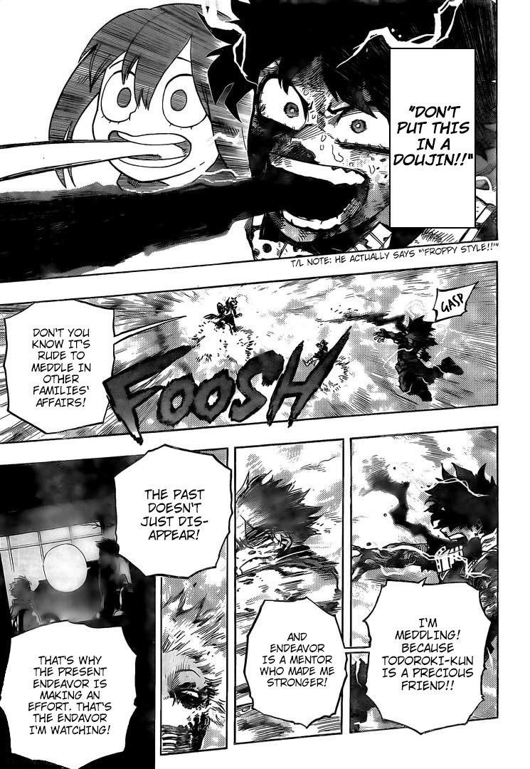 Page 13 of Chapter 293
