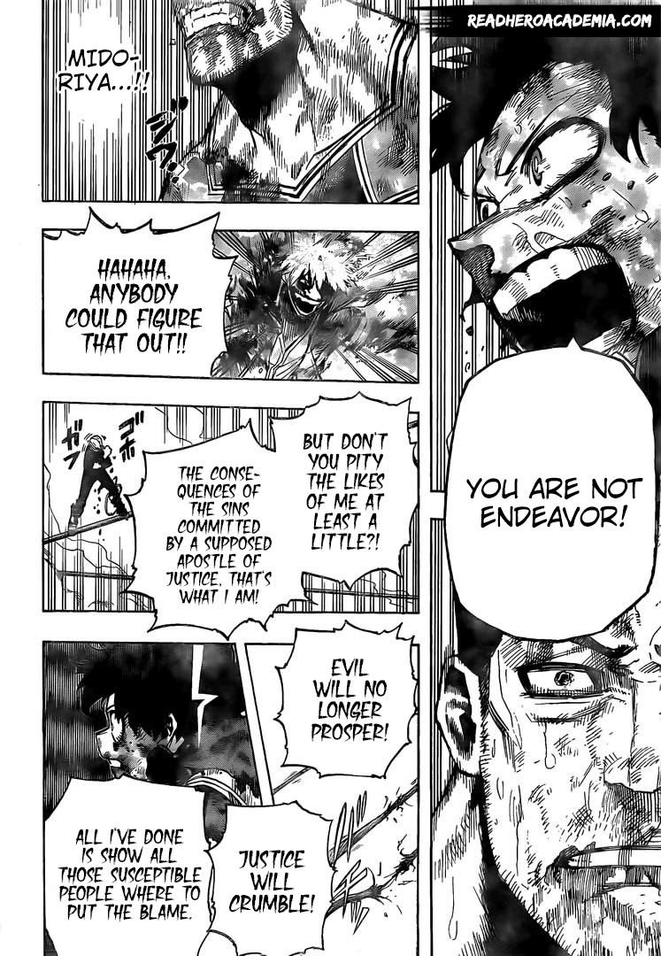 Page 14 of Chapter 293