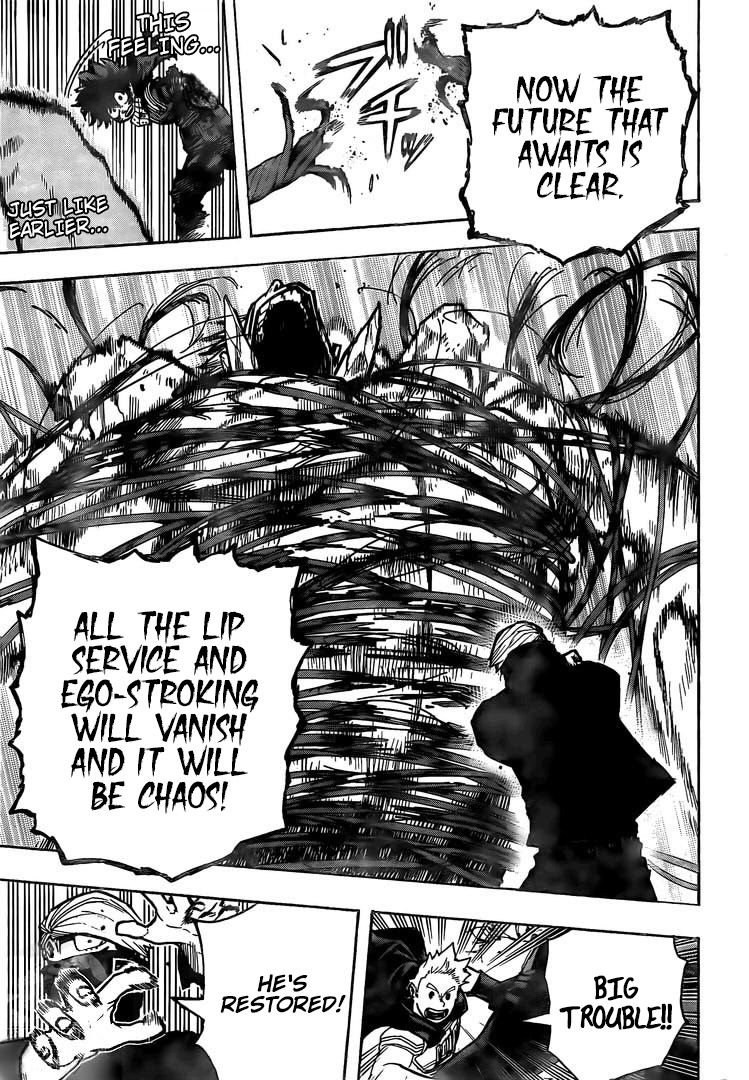 Page 15 of Chapter 293