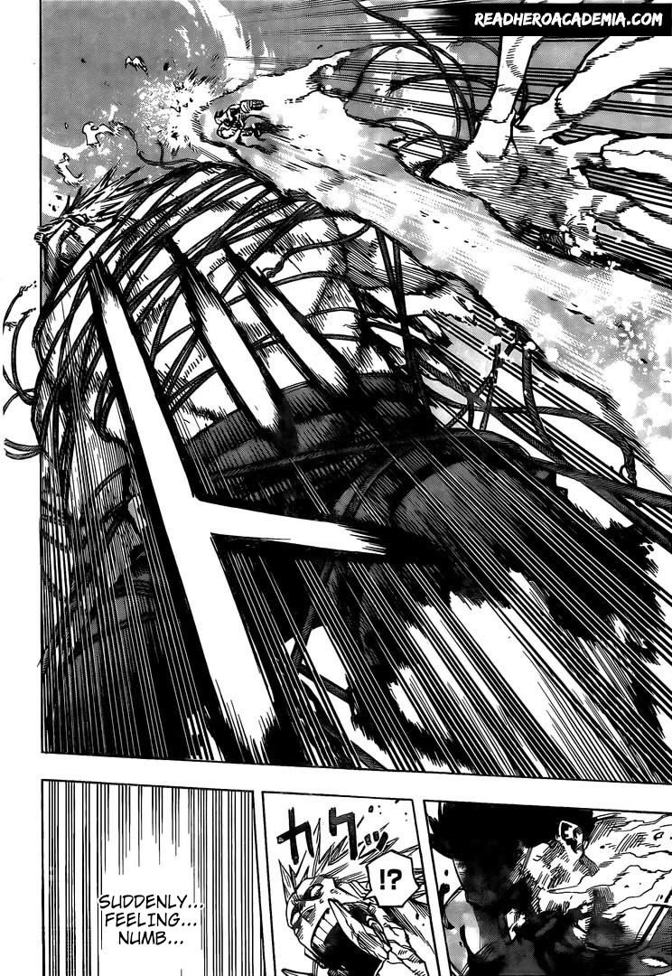 Page 16 of Chapter 293