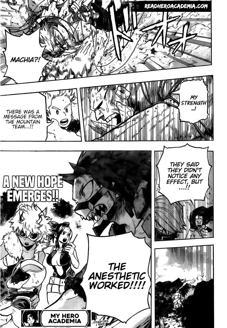 Page 17 of Chapter 293