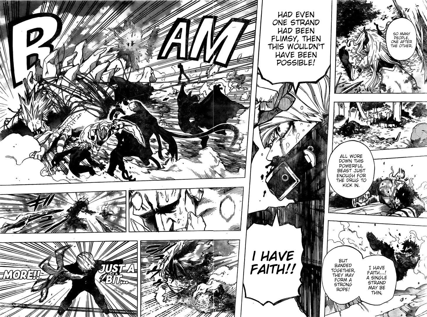 Page 2 of Chapter 294