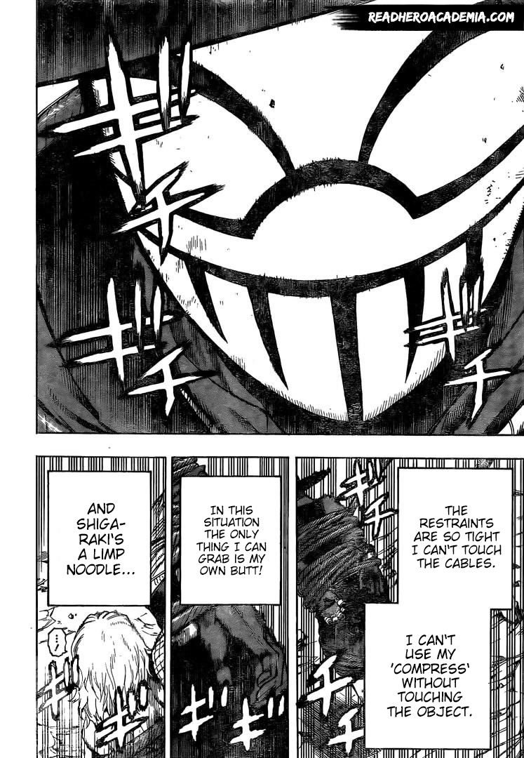 Page 5 of Chapter 294
