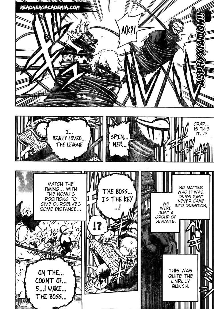 Page 7 of Chapter 294
