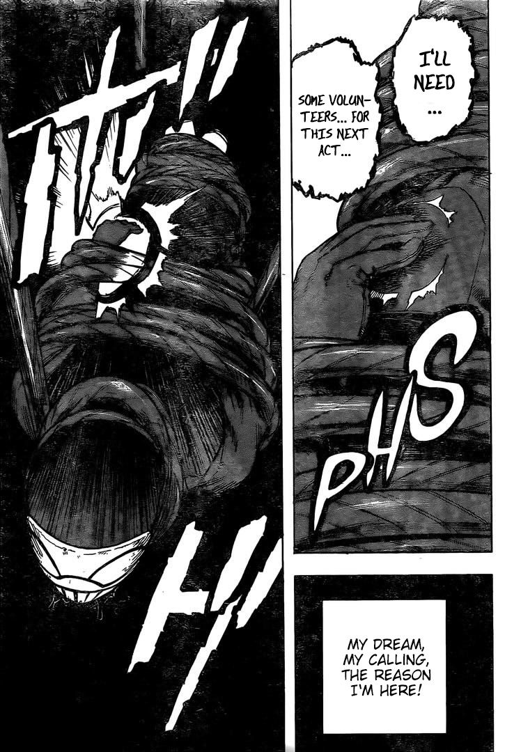 Page 8 of Chapter 294
