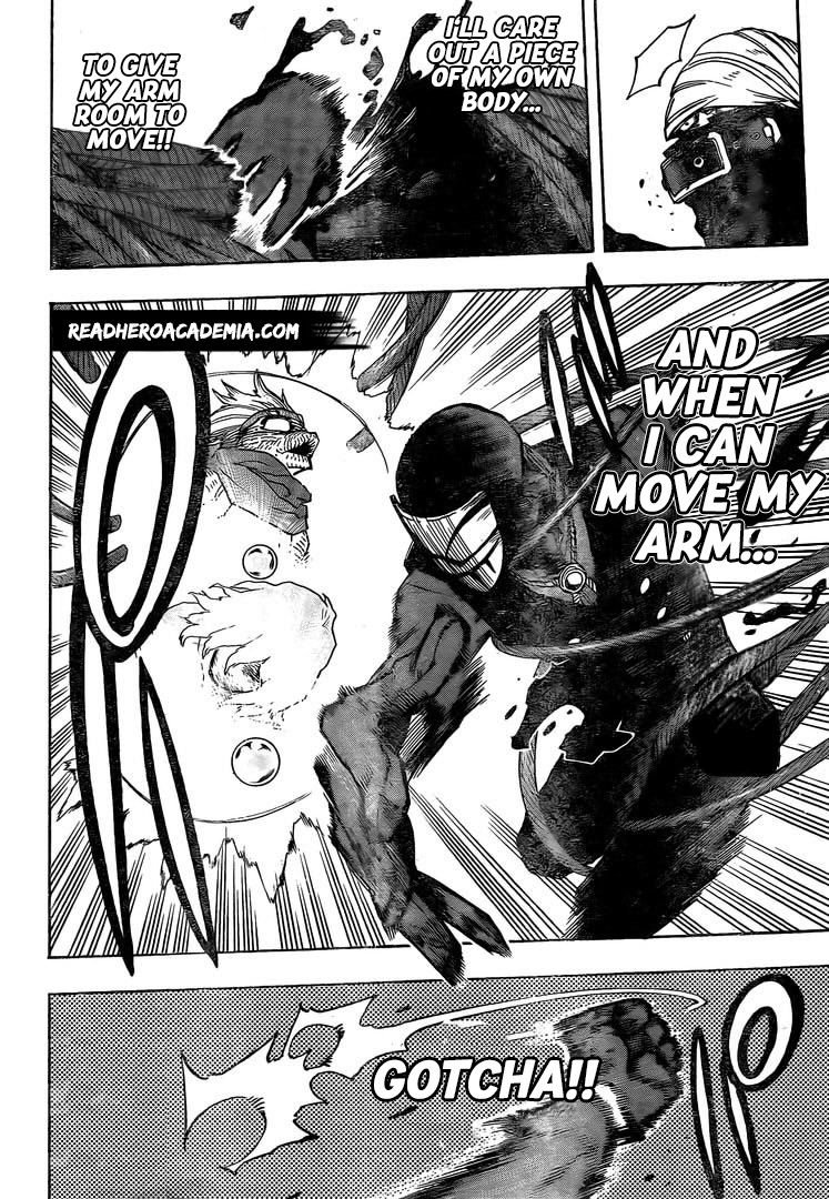 Page 9 of Chapter 294
