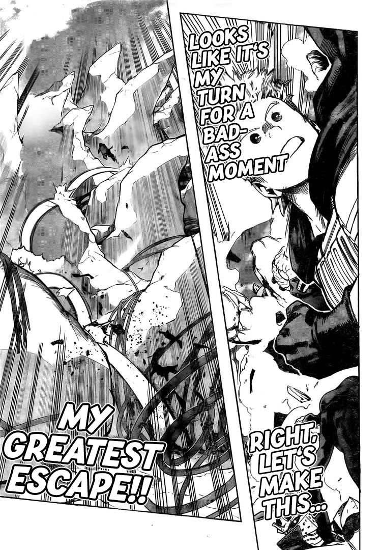 Page 10 of Chapter 294