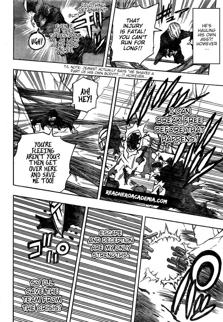 Page 11 of Chapter 294