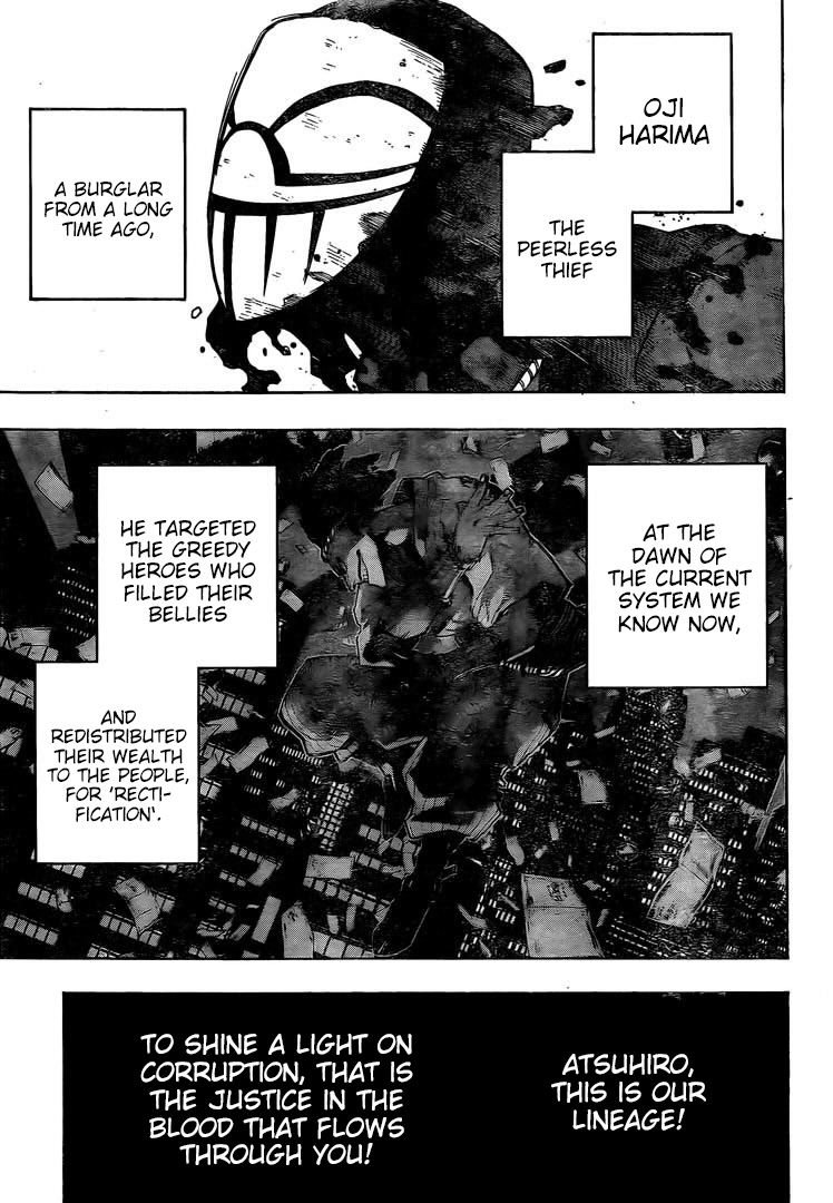 Page 12 of Chapter 294
