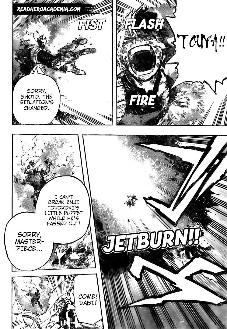 Page 13 of Chapter 294