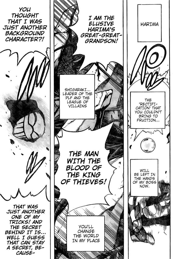 Page 14 of Chapter 294
