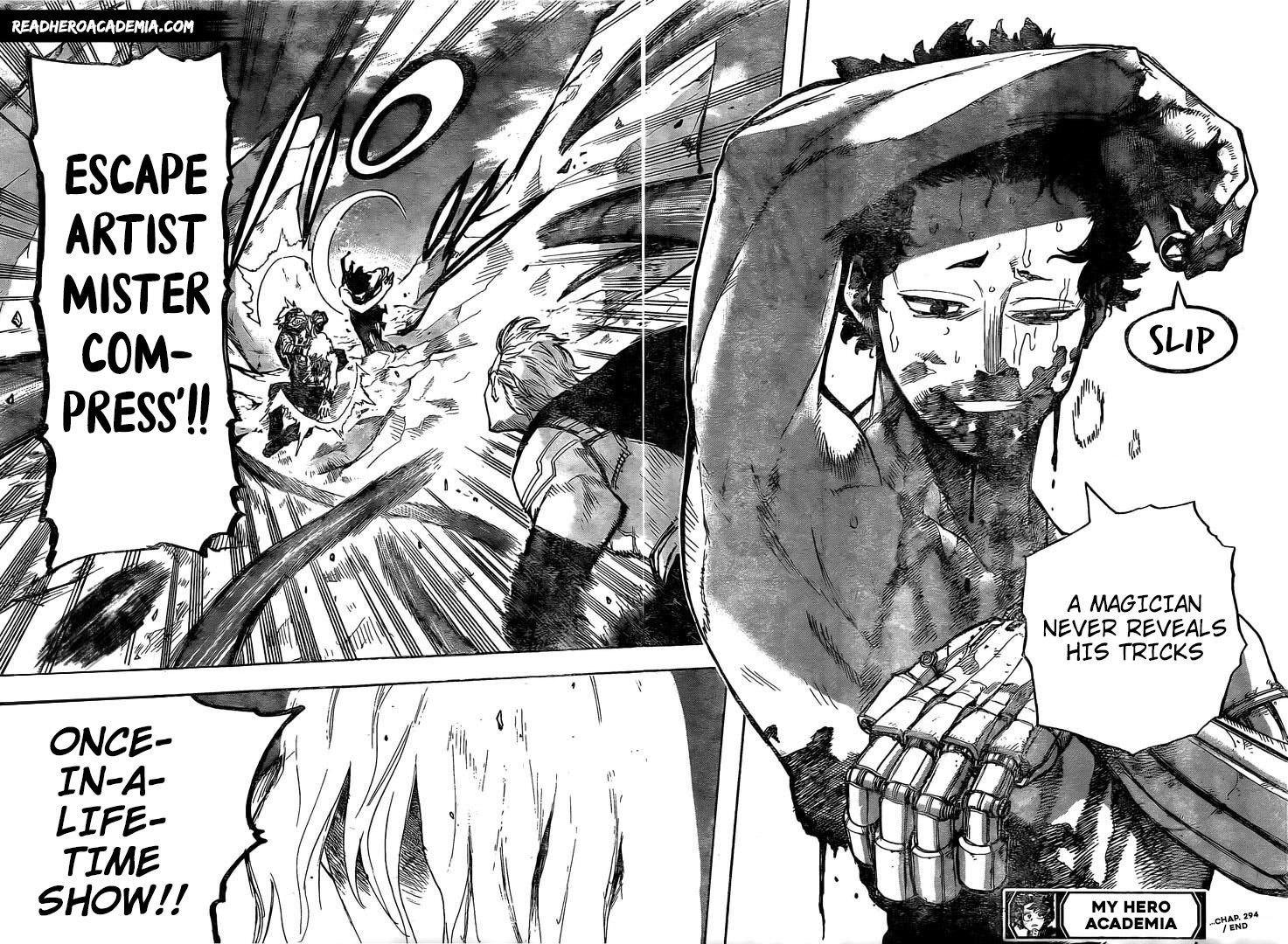 Page 15 of Chapter 294