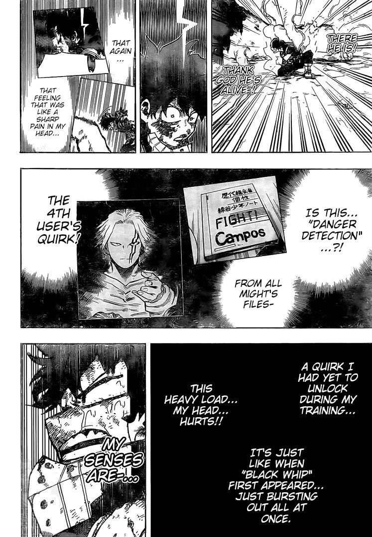 Page 2 of Chapter 295