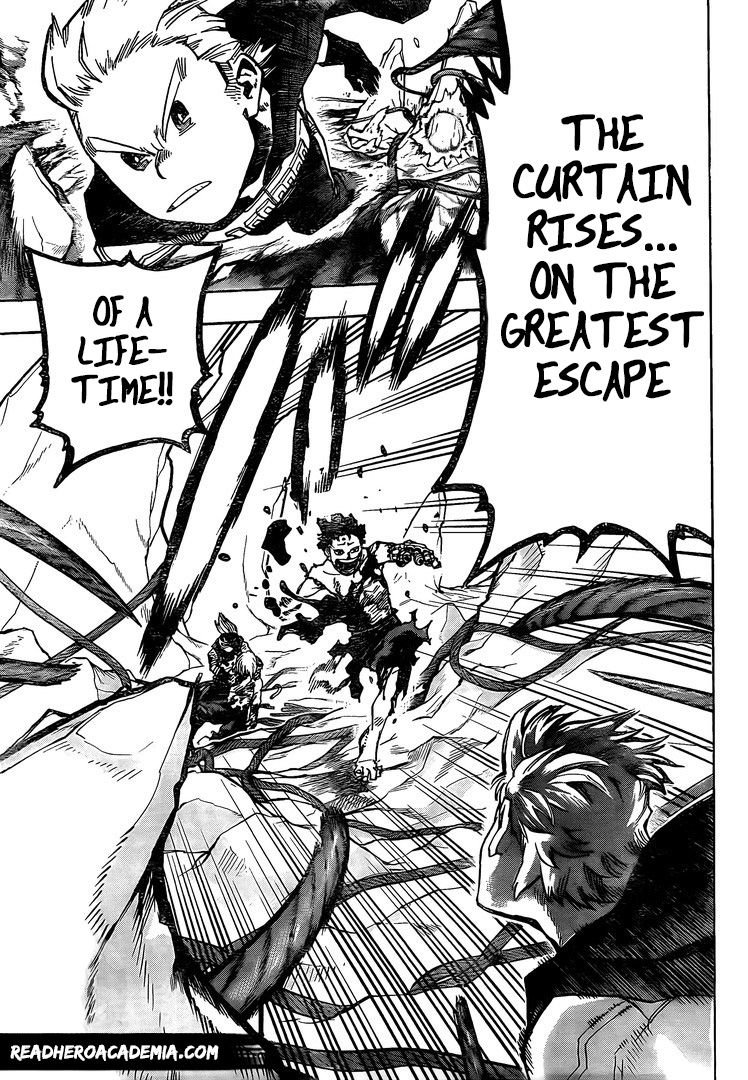 Page 3 of Chapter 295