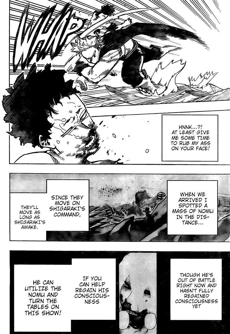 Page 4 of Chapter 295