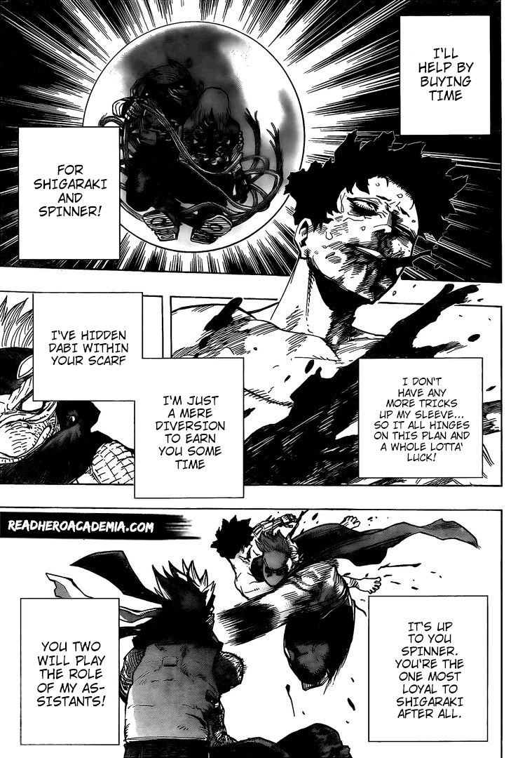 Page 5 of Chapter 295
