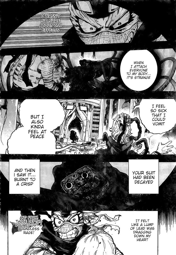 Page 6 of Chapter 295