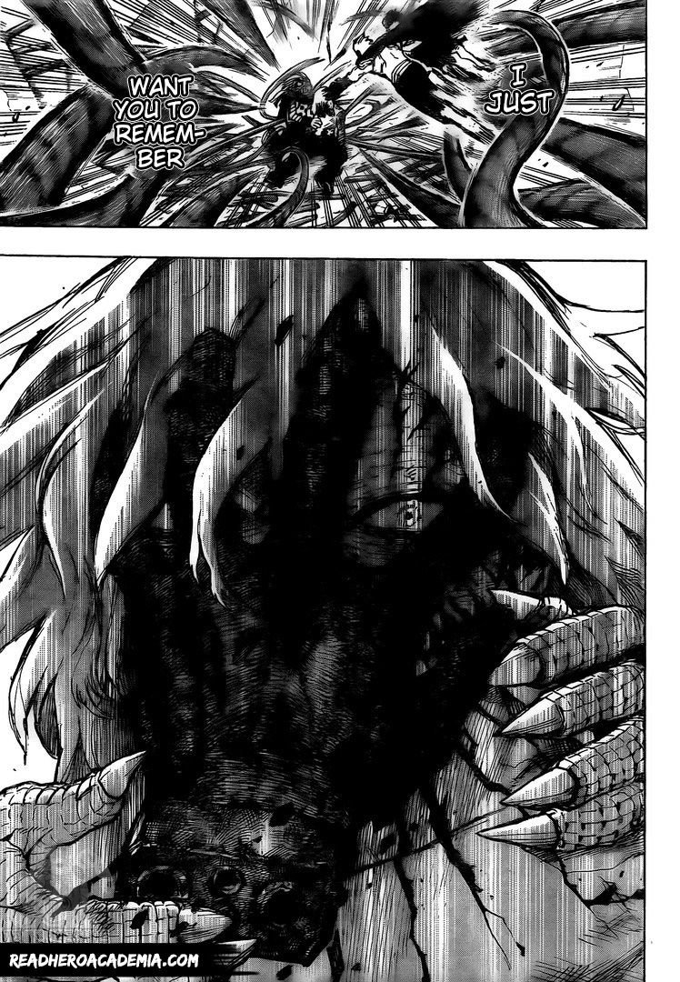 Page 7 of Chapter 295