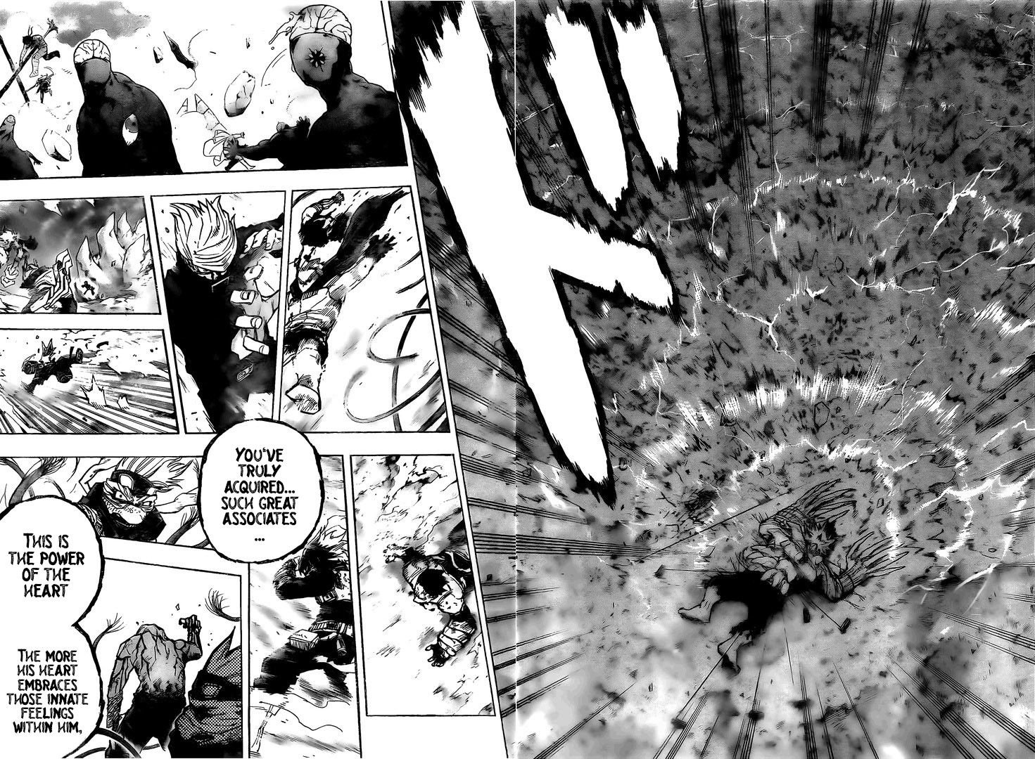 Page 8 of Chapter 295