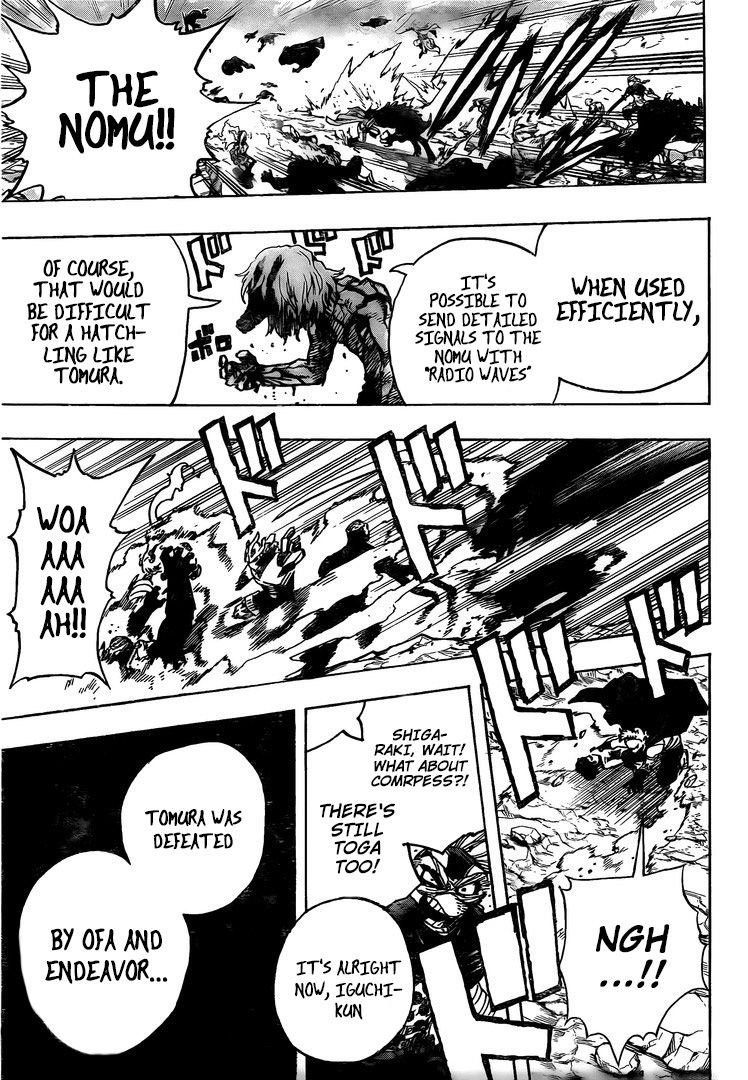 Page 10 of Chapter 295